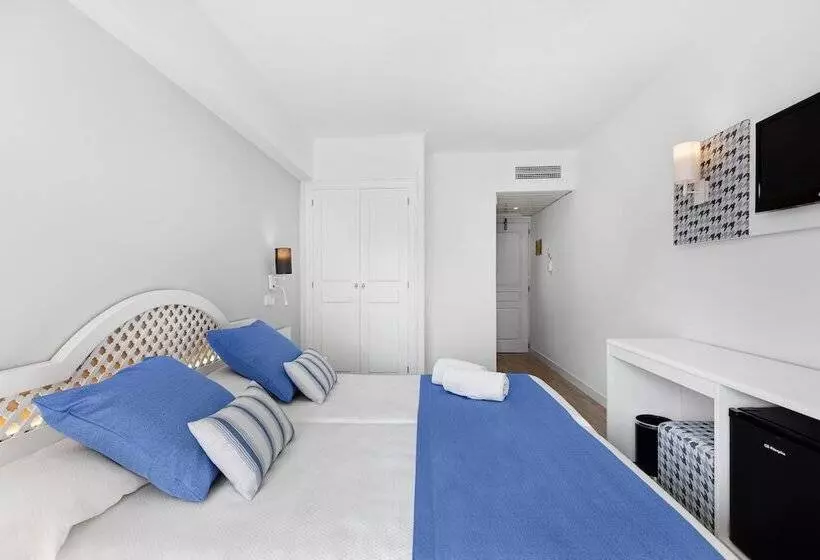 Fotos del hotel Oberoy - Adults Only:  10