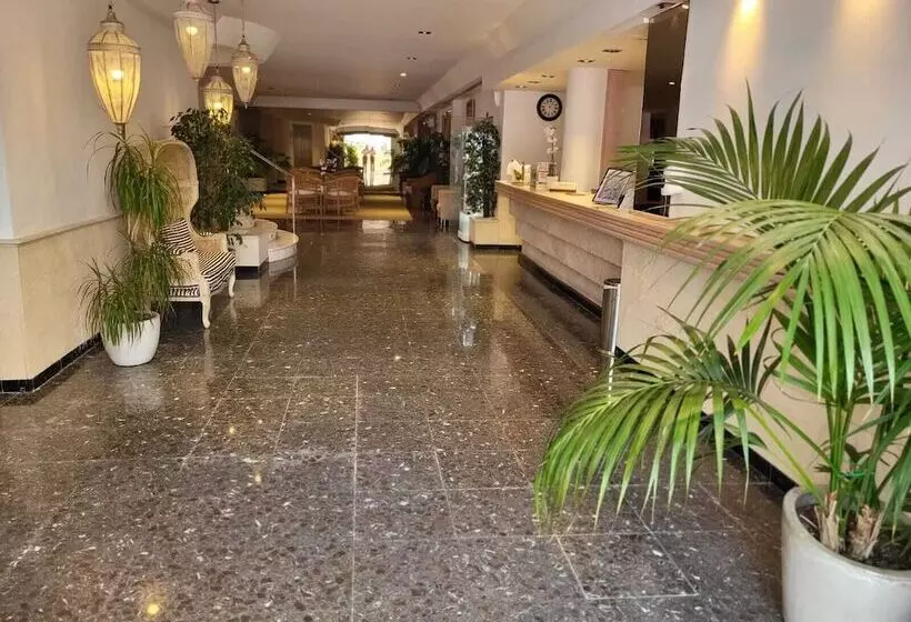 Fotos del hotel Oberoy - Adults Only:  54