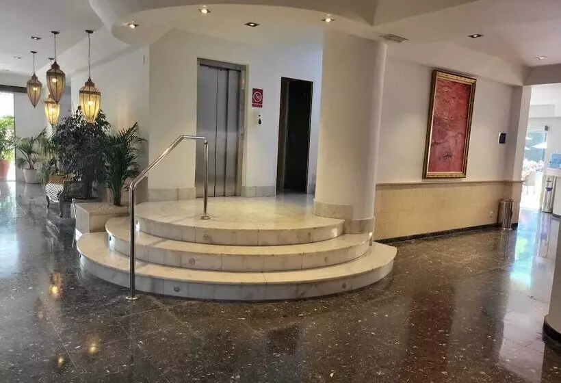 Fotos del hotel Oberoy - Adults Only:  16