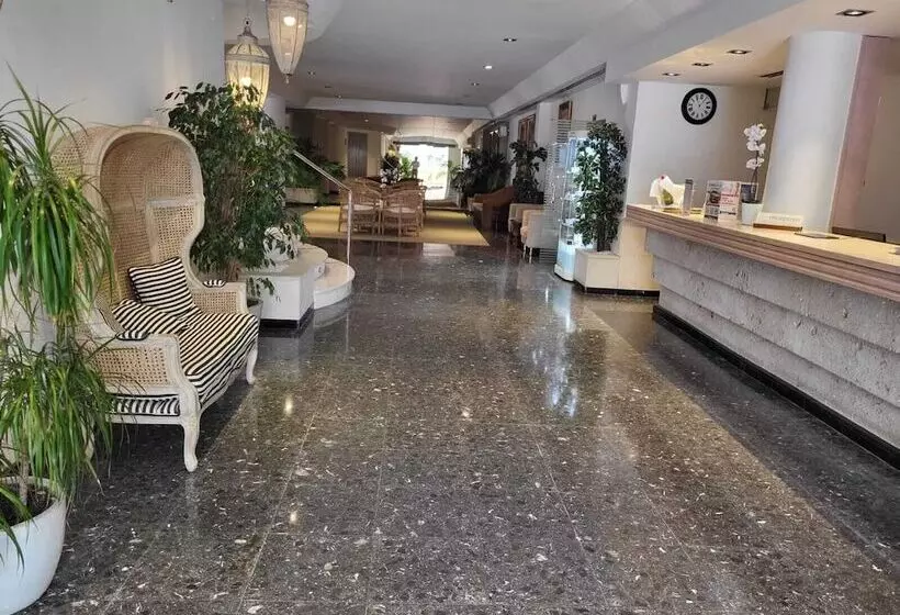 Fotos del hotel Oberoy - Adults Only:  56