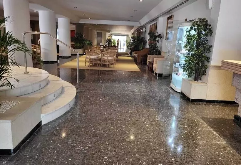 Fotos del hotel Oberoy - Adults Only:  53