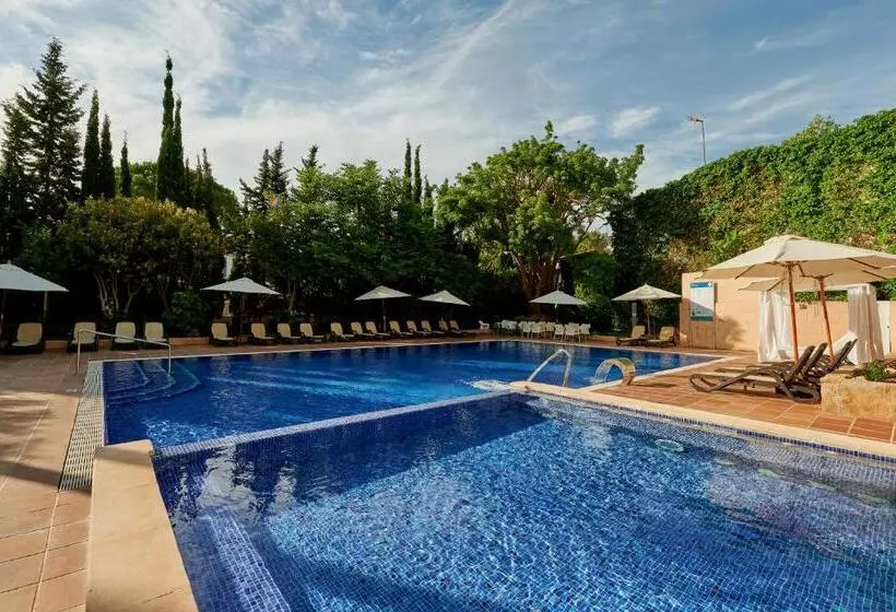 Fotos del hotel Oberoy - Adults Only:  6