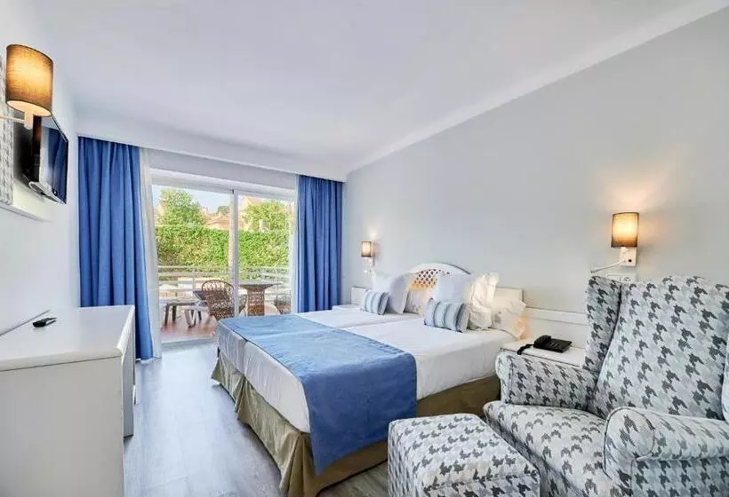 Fotos del hotel Oberoy - Adults Only:  44