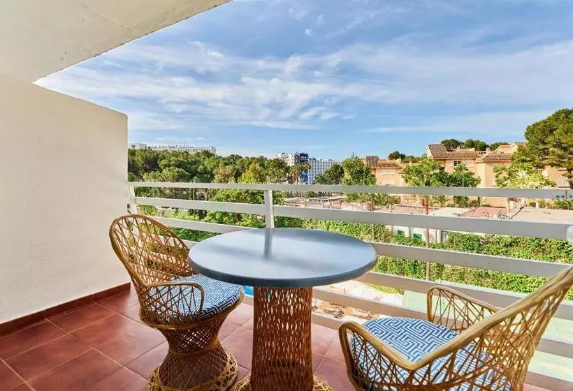 Fotos del hotel Oberoy - Adults Only:  76