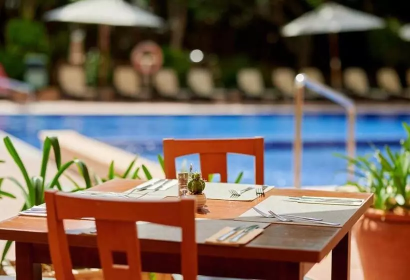 Fotos del hotel Oberoy - Adults Only:  71