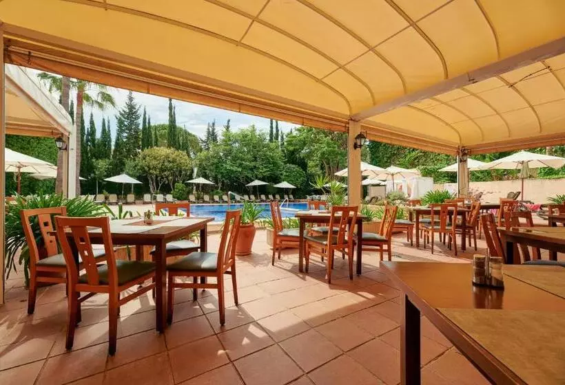 Fotos del hotel Oberoy - Adults Only:  64