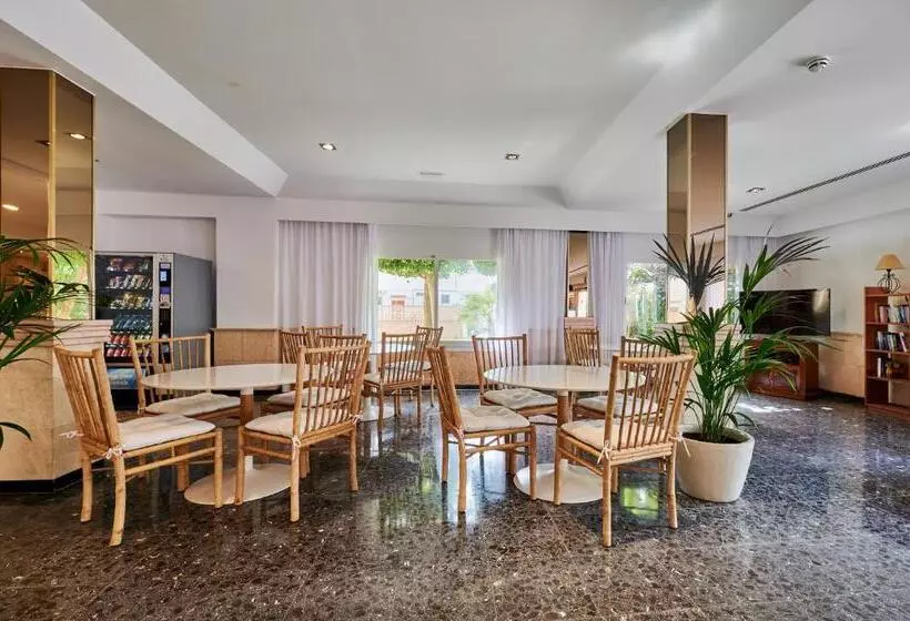 Fotos del hotel Oberoy - Adults Only:  65