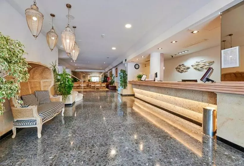 Fotos del hotel Oberoy - Adults Only:  59