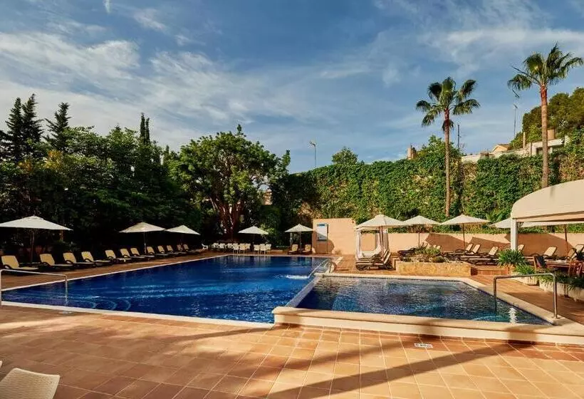 Fotos del hotel Oberoy - Adults Only:  7