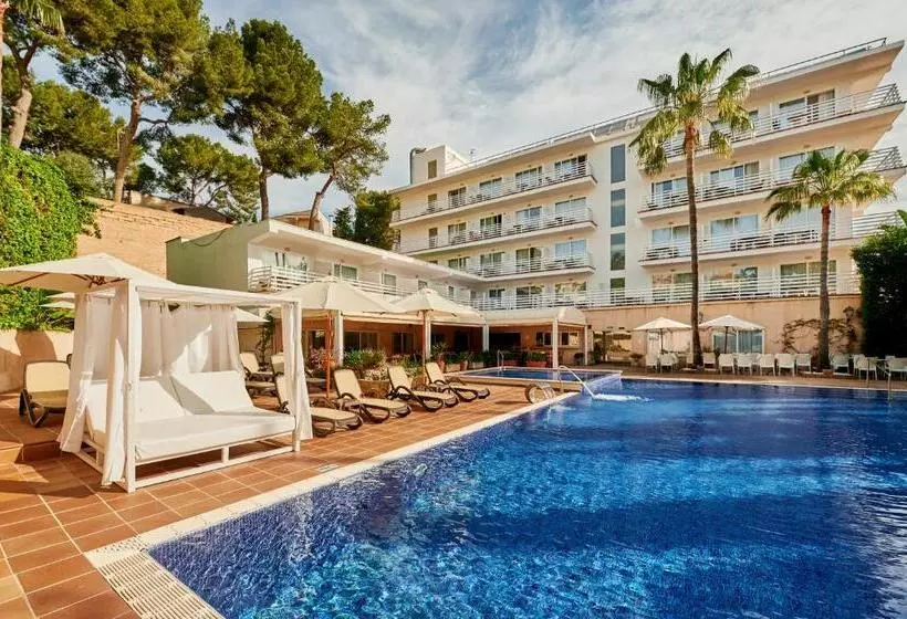 Fotos del hotel Oberoy - Adults Only:  79