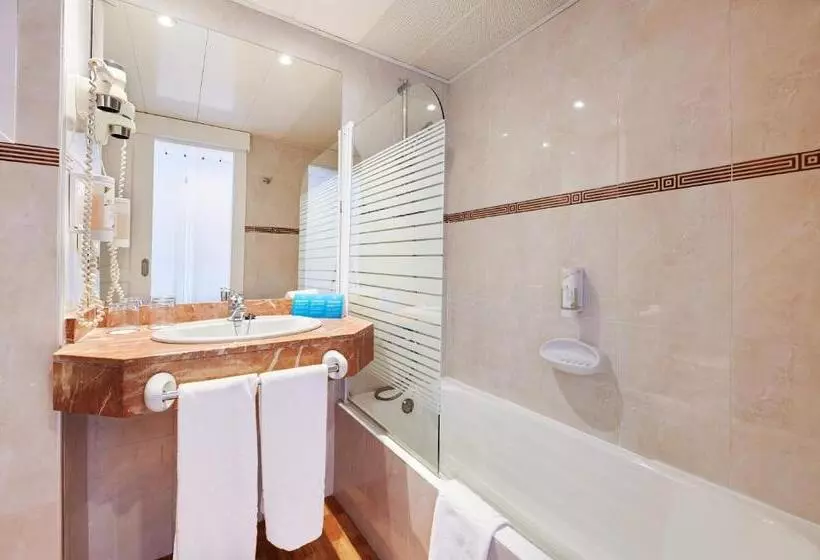 Fotos del hotel Oberoy - Adults Only:  38