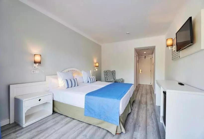 Fotos del hotel Oberoy - Adults Only:  9