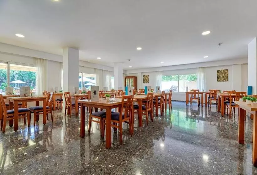 Fotos del hotel Oberoy - Adults Only:  63