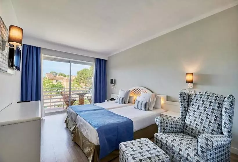 Fotos del hotel Oberoy - Adults Only:  46