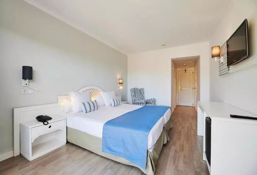 Fotos del hotel Oberoy - Adults Only:  8