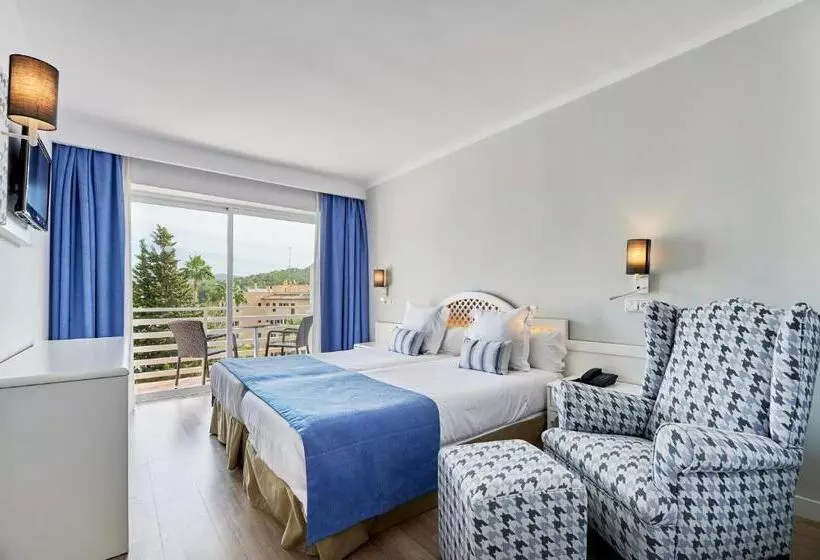 Fotos del hotel Oberoy - Adults Only:  45