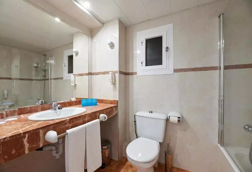 Fotos del hotel Oberoy - Adults Only:  34