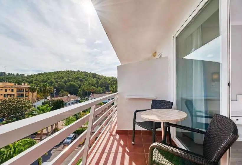 Fotos del hotel Oberoy - Adults Only:  32