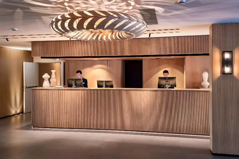 Fotos del hotel Playafels:  10