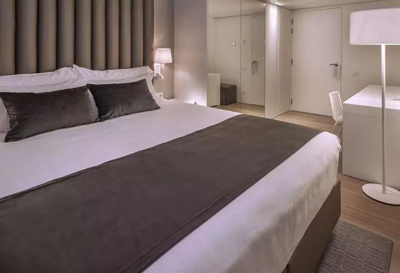 Fotos del hotel Playafels:  13