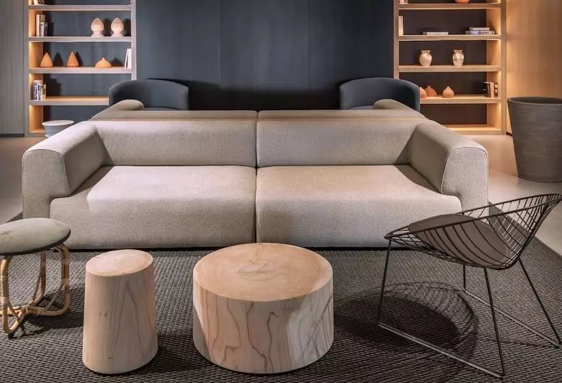 Fotos del hotel Playafels:  25