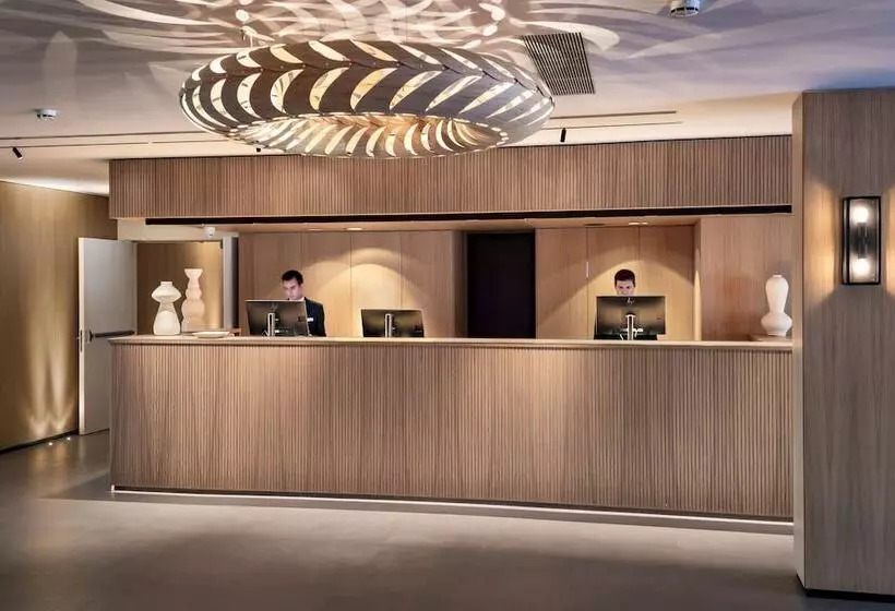 Fotos del hotel Playafels:  4