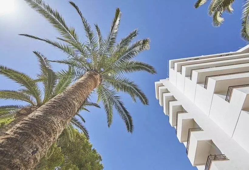 Fotos del hotel Principe:  15