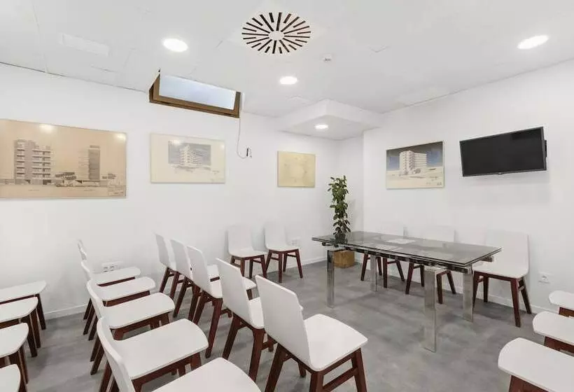 Fotos del hotel Principe:  5