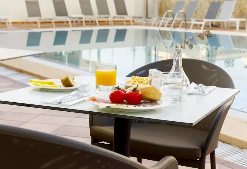 Fotos del hotel Principe:  11