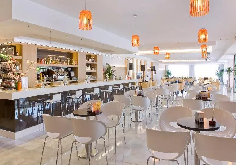 Fotos del hotel Rh Bayren Parc:  13