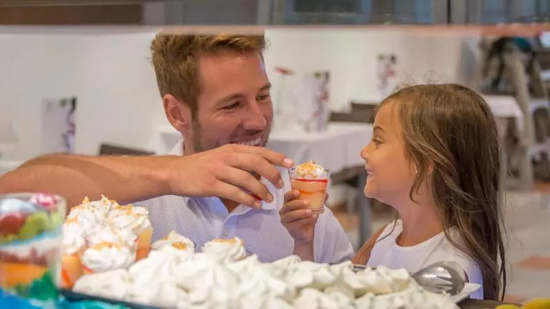 Fotos del hotel Rh Bayren Parc:  7