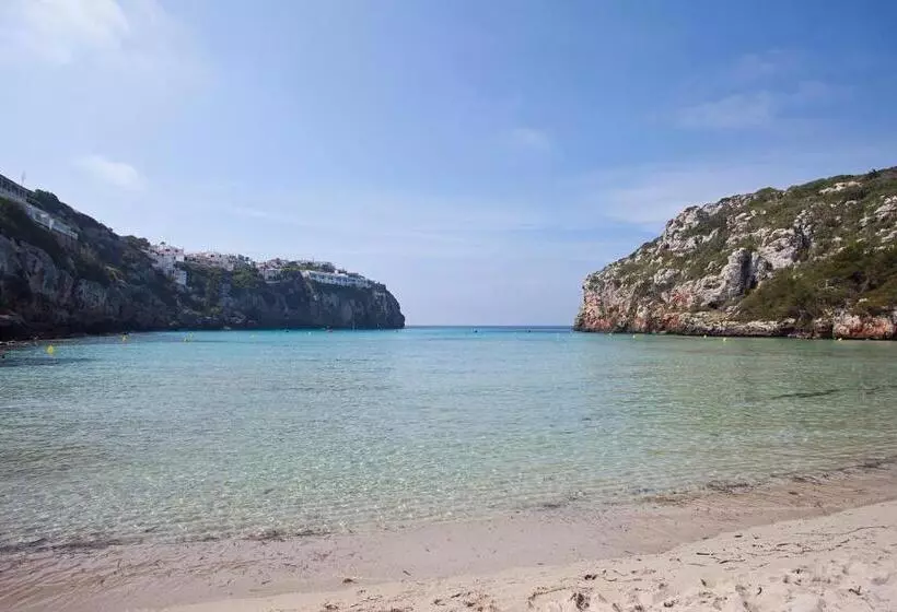 Fotos del hotel Playa Azul:  20