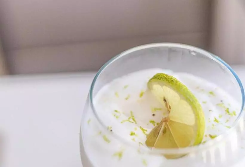 Fotos del hotel Playa Azul:  6