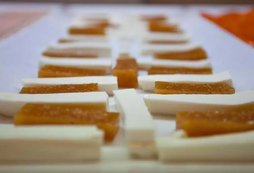 Fotos del hotel Playa Azul:  10