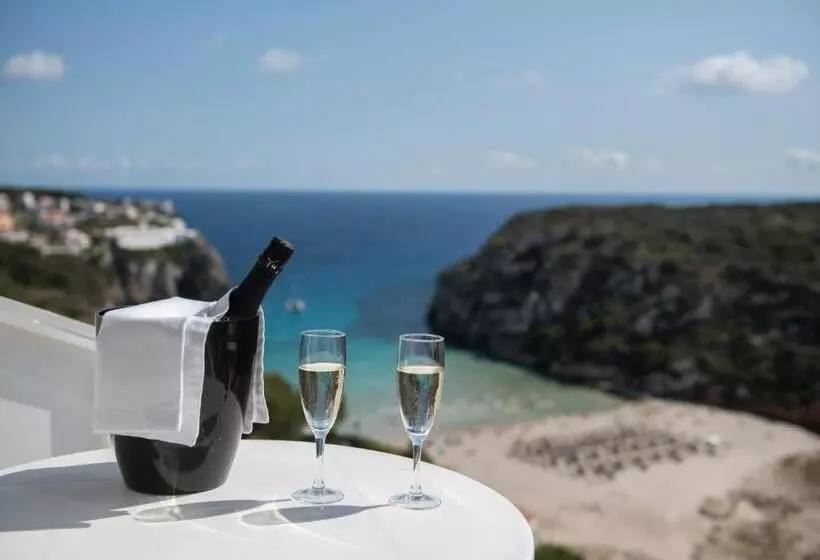 Fotos del hotel Playa Azul:  17