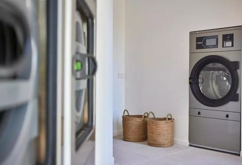 Fotos del hotel tent Palmanova:  76