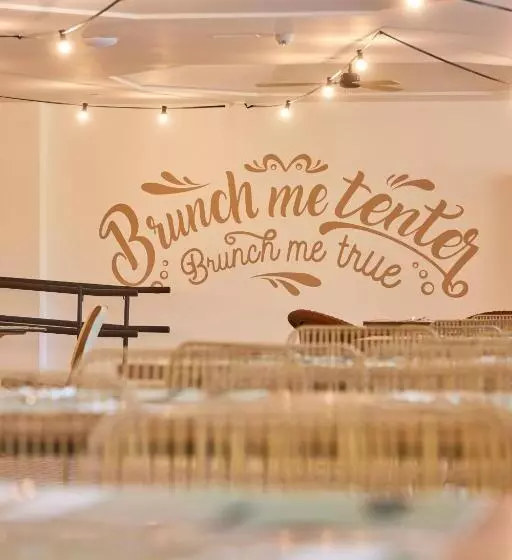 Fotos del hotel tent Palmanova:  47