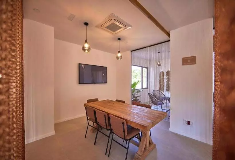 Fotos del hotel tent Palmanova:  80