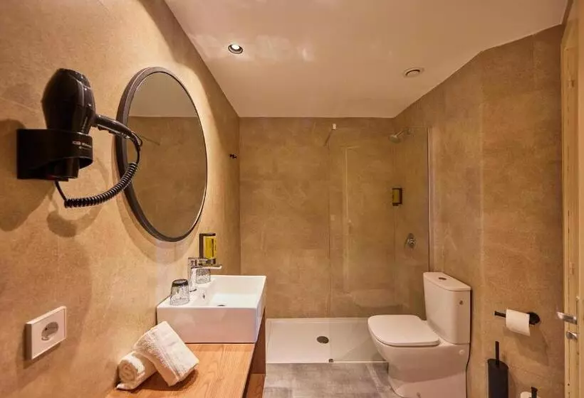 Fotos del hotel tent Palmanova:  28