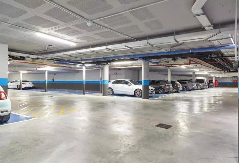 Fotos del hotel Torre Del Mar  Ibiza:  10