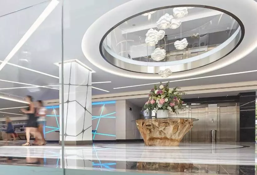 Fotos del hotel Torre Del Mar  Ibiza:  4