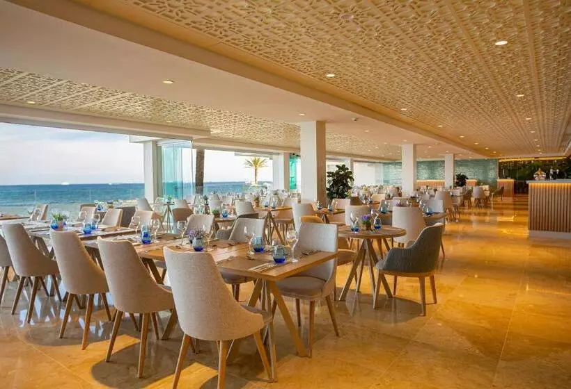 Fotos del hotel Torre Del Mar  Ibiza:  7