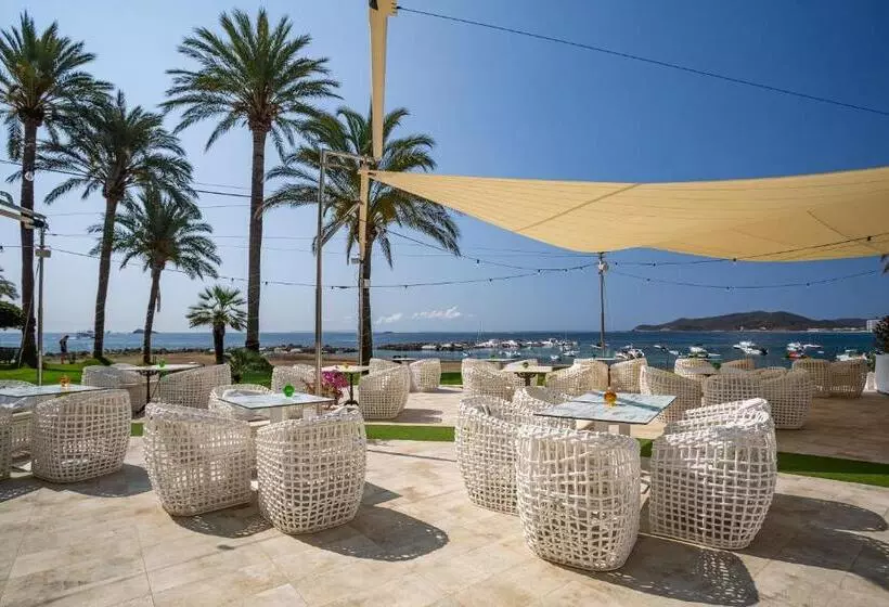 Fotos del hotel Torre Del Mar  Ibiza:  9