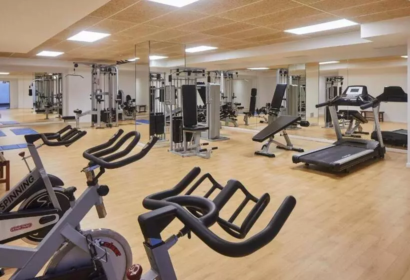 Fotos del hotel Torre Del Mar  Ibiza:  5