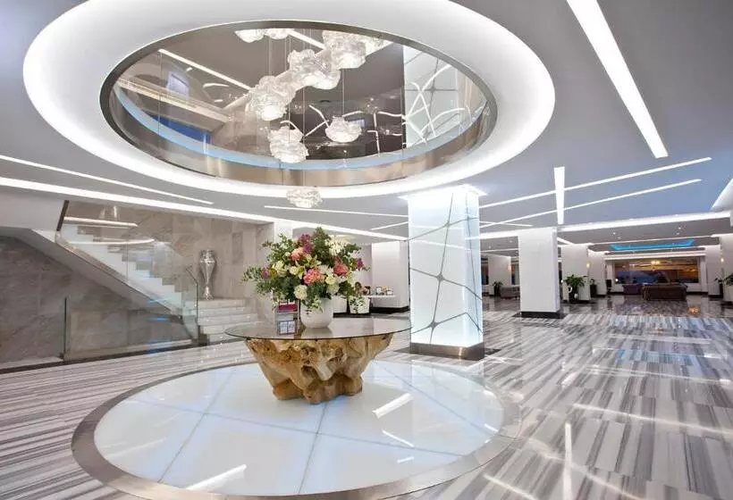 Fotos del hotel Torre Del Mar  Ibiza:  14