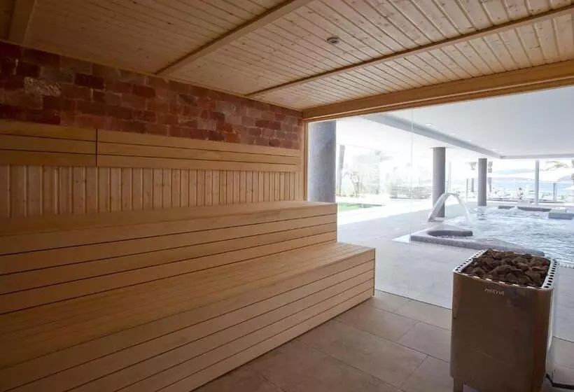 Fotos del hotel Torre Del Mar  Ibiza:  6