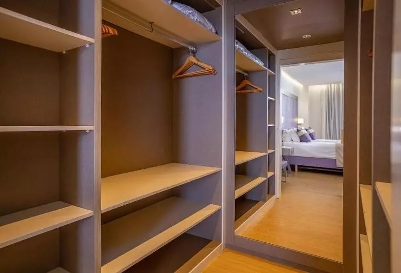 Fotos del hotel Torre Del Mar  Ibiza:  21