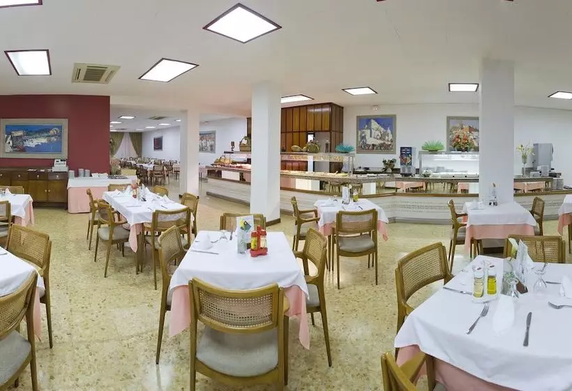 Fotos del hotel Tropical:  5