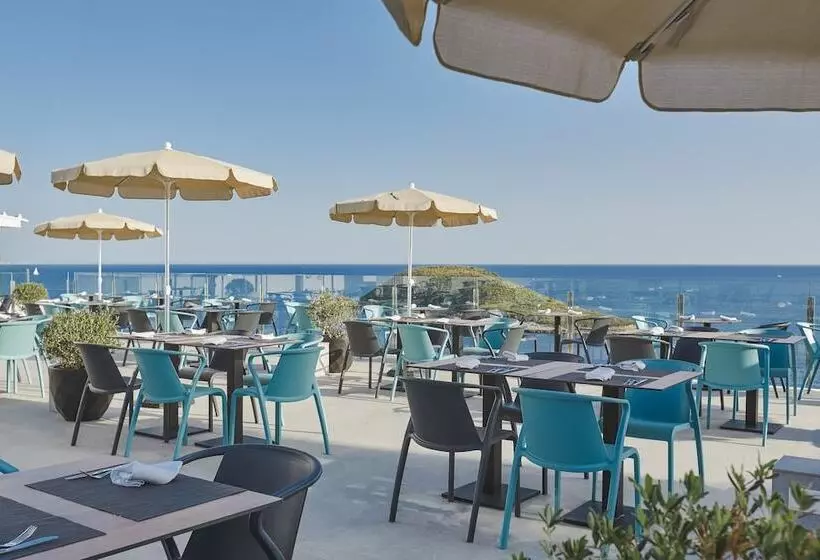 Fotos del hotel Florida Magaluf - Adults Only:  8