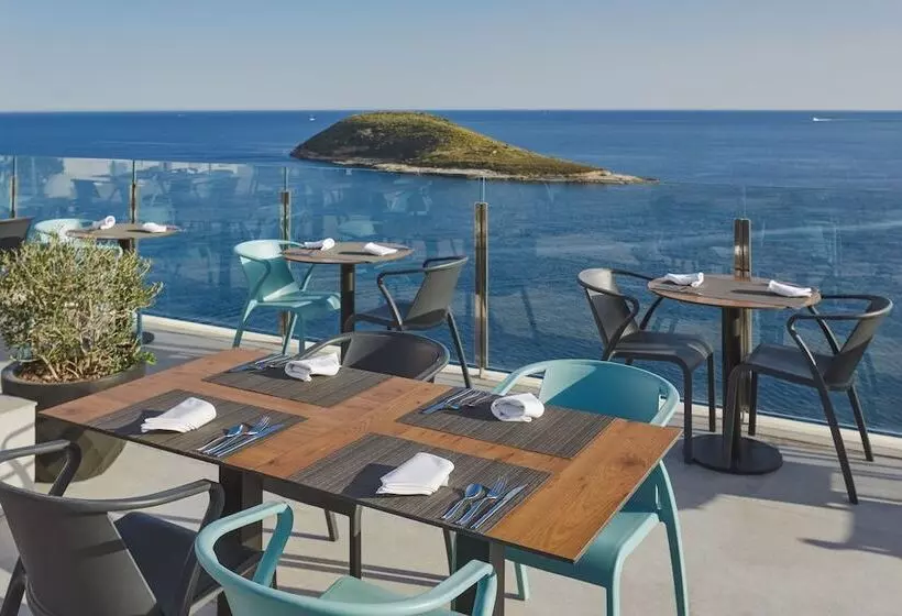 Fotos del hotel Florida Magaluf - Adults Only:  10